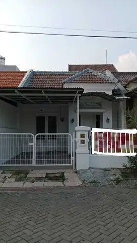 PANTAI MERTARI 1.2 M