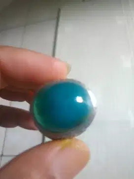 Bacan cakep siap pake siap ganteng