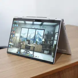 HP Envy x360 2-in-1 15-fe0013dx