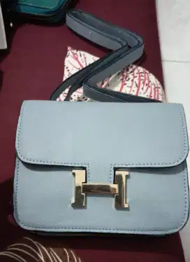 Ala Hermes konstan