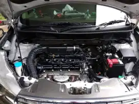 Jasa bongkar jok mobil karpet dasar