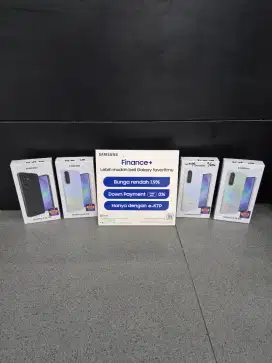 Samsung Galaxy A36 5G PROMO ! ORIGINAL NO REPACK!