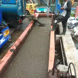 Sedot WC Pakal Surabaya