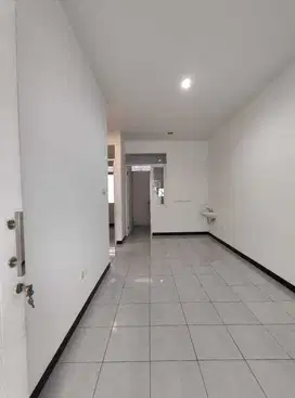 DIJUAL RUMAH DI TAMAN KOPO INDAH V BANDUNG