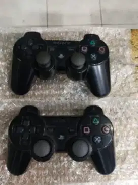 stik OM ps3 normal