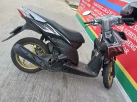 Jual BU Vario Tecno
