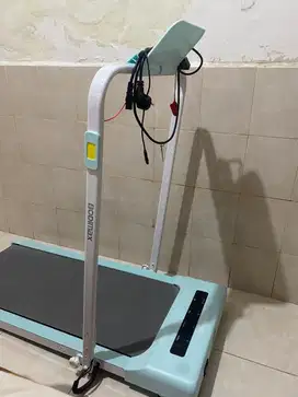 WALKING PAD BODIMAX