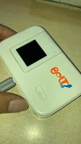 Mifi WiFi portabel bolt E3572 Max 1