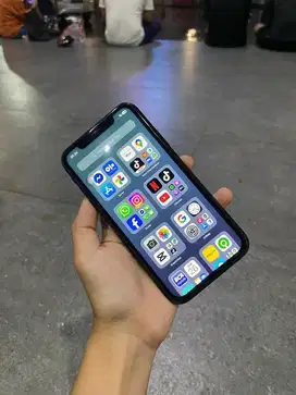 iphone xr 64gb inter LLA