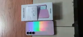HP Samsung A55 5G