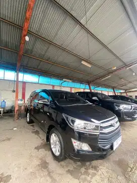 innova reborn 2.0 g MT 2017