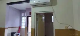 Kosan di Kota Denpasar