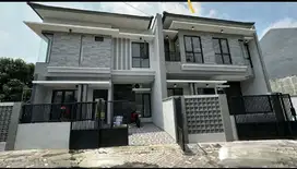 New Project Surabaya Barat Rumah New Minimalis 2 Lt  PAKAL MADYA ASRI