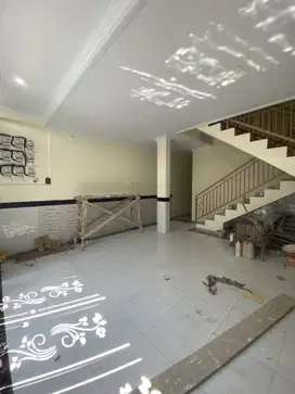 Rumah kos poros sigura gura dkt FK UB,UM,UMM, veteran bunga andong