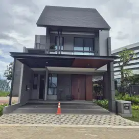 Discovery azzura Terdepan dan Terakhir New