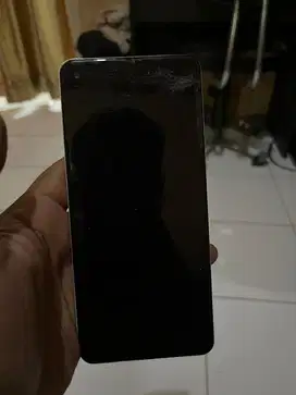 Samsung galaxy A 21