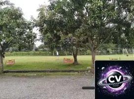 Dijual  Kavling Premium kawasan Golf Jababeka Cikarang