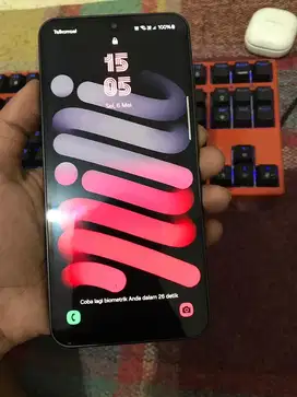 Samsung A16 8/128GB