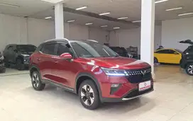 Wuling Alvez 1.5 EX CVT 2023