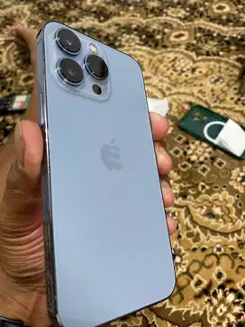 Jual Iphone 13 Pro
