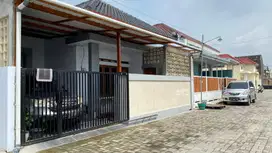 rumah baru pesan bangun free desain, Sertifikat Hak Milik