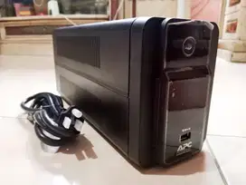 UPS APC Easy UPS BVX 700VA 360W