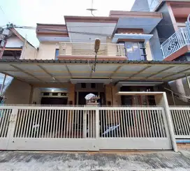Rumah Kost di Cengger Ayam Kalpataru Dkt UB