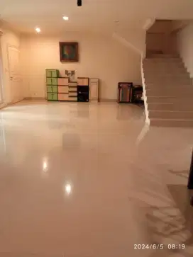 Pejaten Indah 2 Jakarta Selatan