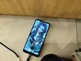 POCO X3 GT 8/256