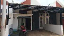 Over Kredit/ Take Over Rumah bedahan Sawangan Depok