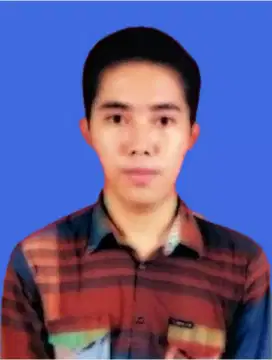 Mencari pekerjaan apa saja