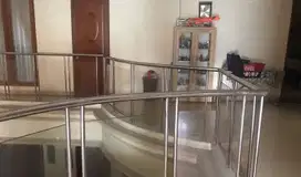 Walet Permai PIK Rumah Dijual