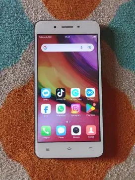 Vivo Y53 (Ram 2/16)