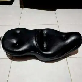 Jok ex HD Sportster