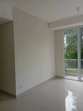 Apartment Rainbow Spring Condvillas (4 BR)