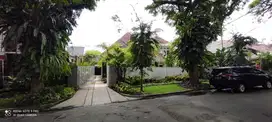 UPDATE HARGA Dijual Rumah vibes Hotel,selangkah dr Jl Raya Ijen Malang