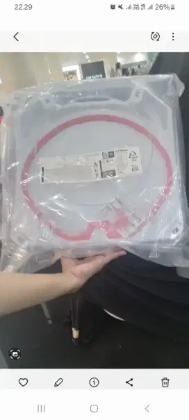 Dijual Stadium / arena Beyblade