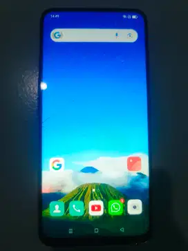 Oppo F11 Pro 6/64