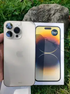 iPhone 14Promax 128GB iBox