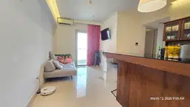 Sewa Apartemen One Icon Residence, Tunjungan Plaza