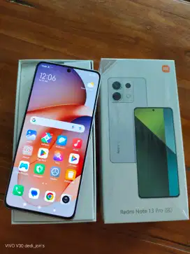 Redmi Note 13 Pro 5G 8/256
