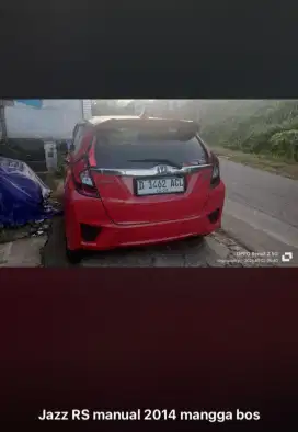 Jual mobil cod bandung