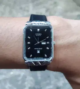 Jam tangan Citizen