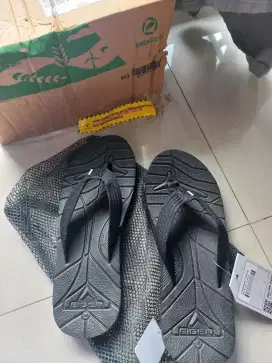 Sandal Eiger Original
