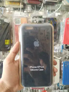Case oricase iphone 6s