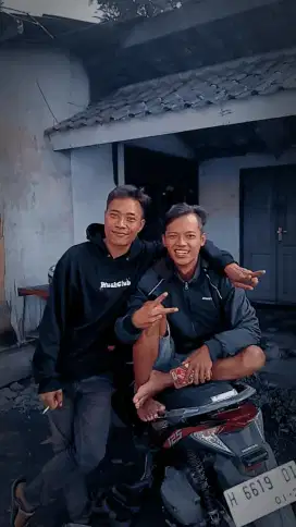 Cari lowongan pekerjaan