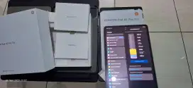 Xiaomi Pad 6s Pro