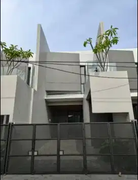 Manyar Tirtoasri dkt Pucang Ngagel Kertajaya Nginden Semolo Klampis