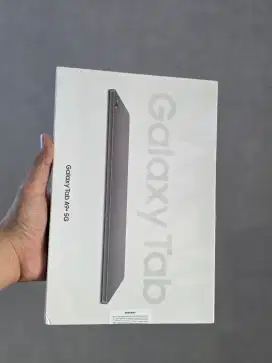 Samsung TAB A9+ 5G 8/128 GB Rp 3.599.000
