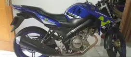 Vixion nvL 2016